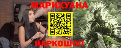 МДПВ Беслан