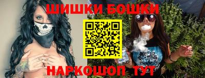 МДПВ Беслан