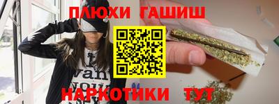 МДПВ Беслан